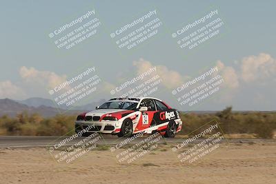 media/Oct-12-2025-Lucky Dog Racing (Sun) [[8adb5568ea]]/4-Fourth Stint/1-Turn 9 Side/
